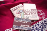 Сувениры в традициях народа сето появились в псковском музее