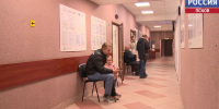 Более 270 млн рублей направлено на соцподдержку жителей Псковской области - ГТРК Псков