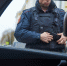 Псковичей приглашают на службу в Росгвардию - Псковская правда