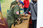 Молодежь Псковского района предупредили об опасности разговоров с мошенниками