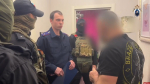 Следователи выявили новый эпизод взяточничества экс-замглавы администрации города Пскова