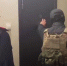 Скриншот: пресс-служба СУ СК РФ по Псковской области - InformPskov.Ru