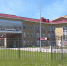 С острым отравлением оказались в больнице жители Соцгородка и пациенты Псковского госпиталя - ГТРК Псков