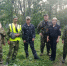 Фото: газета «Вперёд» - InformPskov.Ru