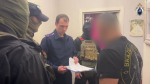 Экс-заместитель главы администрации Пскова и предприниматель подозреваются во взяточничестве