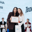 Псковская студентка вошла в число победителей федерального проекта «Твой ход» - Pln-Pskov.Ru