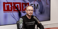 Антон Минаков о ключевых направлениях программы ЛДПР - Pln-Pskov.Ru