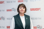 «Дневной дозор»: Хватает ли в Пскове детских площадок?