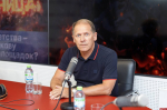 «Дневной дозор»: Хватает ли в Пскове детских площадок?