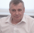 Александр Никандров. Фото: ПАИ - InformPskov.Ru