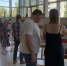 Встречи кинематографистов начались в Пскове в преддверии фестиваля «Западные ворота» - Pln-Pskov.Ru