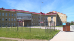 В Пскове расследуют уголовное дело по факту массового отравления в социальных учреждениях