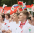 Фото: Андрей Кокшаров - InformPskov.Ru