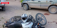 ДТП в Псковском округе - InformPskov.Ru