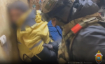На 400 тысяч оштрафовали псковича за оправдание терроризма