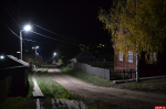 Такие Островичи Самостоятельные