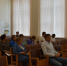 Фото здесь и далее: газета "Дновец" - InformPskov.Ru