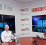 «Краски города»: Кинофестиваль «Западные ворота» и романтичный тренд. ВИДЕО - Pln-Pskov.Ru