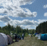 Фестиваль «Добрый рок» стартует в Палкинском районе - Pln-Pskov.Ru
