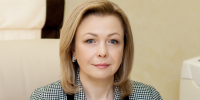 Россельхозбанк разработал сервисы для растениеводов на платформе Своё Фермерство - Pln-Pskov.Ru
