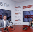«В фокусе»: Новинки и участники «Западных ворот-2025». ВИДЕО - Pln-Pskov.Ru