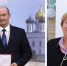 Главой Порхова назначен Алексей Петров - Pln-Pskov.Ru