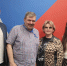 Новый выпуск программы "Смотрители Маяка" слушайте сегодня, 4 июля, с 17.05 на Радио "Маяк-Псков" - ГТРК Псков