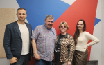 Новый выпуск программы "Смотрители Маяка" слушайте сегодня, 4 июля, с 17.05 на Радио "Маяк-Псков"