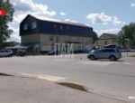 Восьмилетний ребёнок на велосипеде столкнулся с автомобилем в Невеле
