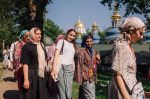 В Печорах разработали концепцию литературного клуба для запуска в Севастополе