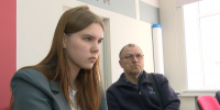 ПсковГУ открыл "горячую линию" для родителей абитуриентов - ГТРК Псков