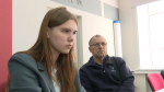 ПсковГУ открыл "горячую линию" для родителей абитуриентов
