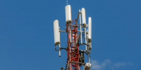 Мобильный интернет на территории Пскова отсутствует практически повсеместно - Pln-Pskov.Ru