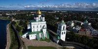 Фото: ПАИ - InformPskov.Ru
