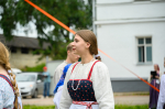 DSC_6911