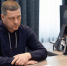 Валерий Зайцев доложил Михаилу Ведерникову о реализации нацпроектов в Печорском муниципальном округе - Правительство Псковской области