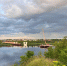 Фото: ПАИ - InformPskov.Ru