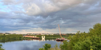 Фото: ПАИ - InformPskov.Ru