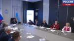 Маркировка табака: в Пскове вводят новые правила информирования покупателей