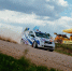 Фото: ПАИ - InformPskov.Ru