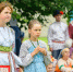 Фото Матвея Елисеева - InformPskov.Ru