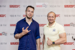 Группу для взрослых по паркуру с элементами функциональной тренировки запустят в Пскове