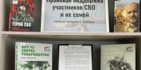 pravpomosh 1 - Псковская научная библиотека