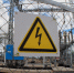 Электроснабжение Новоржевского округа полностью восстановлено - Pln-Pskov.Ru