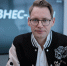Евгений Надобников. Фото: ПАИ - InformPskov.Ru