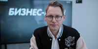 Евгений Надобников. Фото: ПАИ - InformPskov.Ru