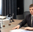 Фото: пресс-служба правительства Псковской области - InformPskov.Ru