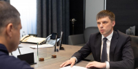 Фото: пресс-служба правительства Псковской области - InformPskov.Ru