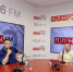 Что включает в себя воздушно-силовая атлетика, рассказал тренер Илья Липунов - Pln-Pskov.Ru