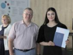 ПсковГУ выпустил более 1,7 тысячи специалистов в этом году